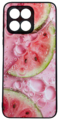 Vesimeloni 