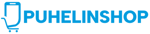 Puhelinshop