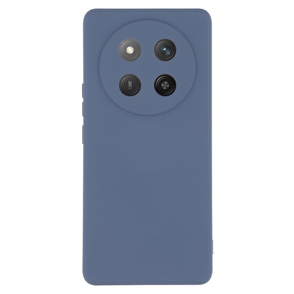 Honor Magic7 Lite Suojakuori (TPU, AMORUS) - Laventeli