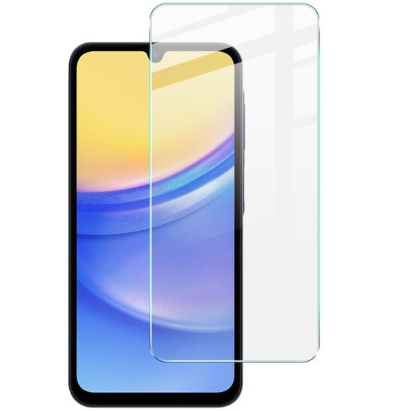 Samsung A16 Panssarilasi (IMAK)