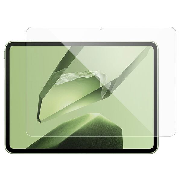 OnePlus Pad 3 Panssarilasi