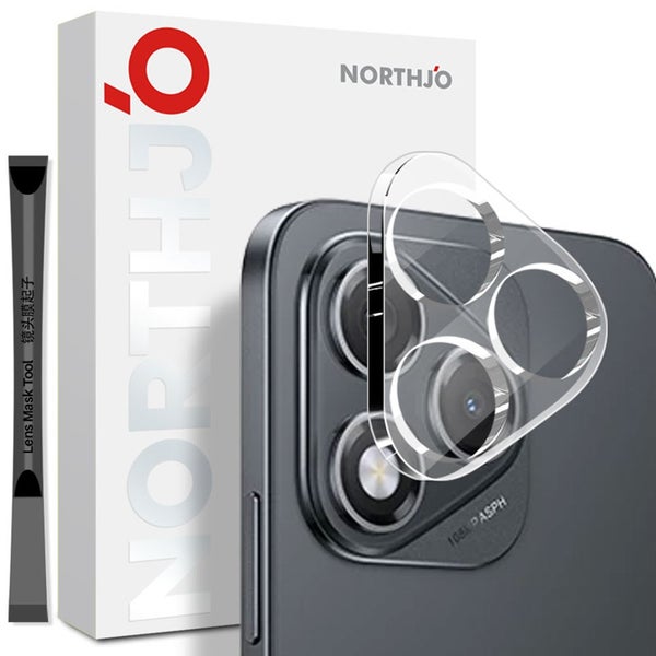 Honor 400 Kameran Linssin Panssarilasi