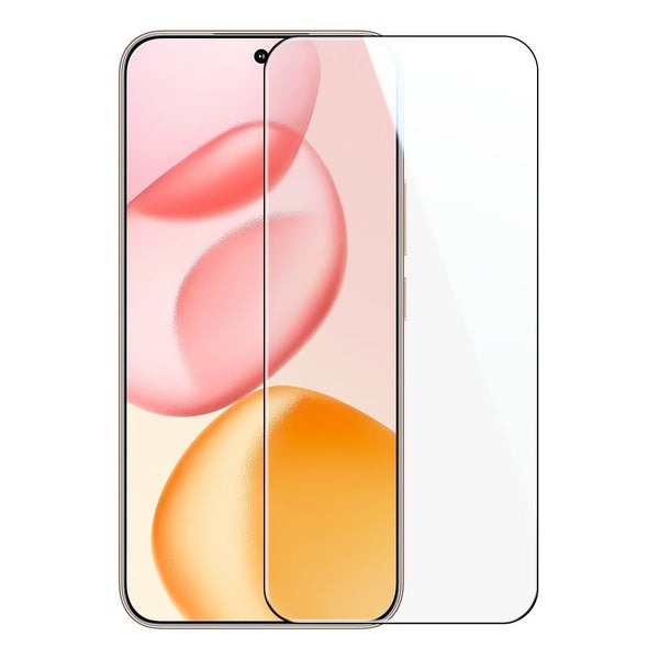 Honor 400 Smart Panssarilasi (RURIHAI)