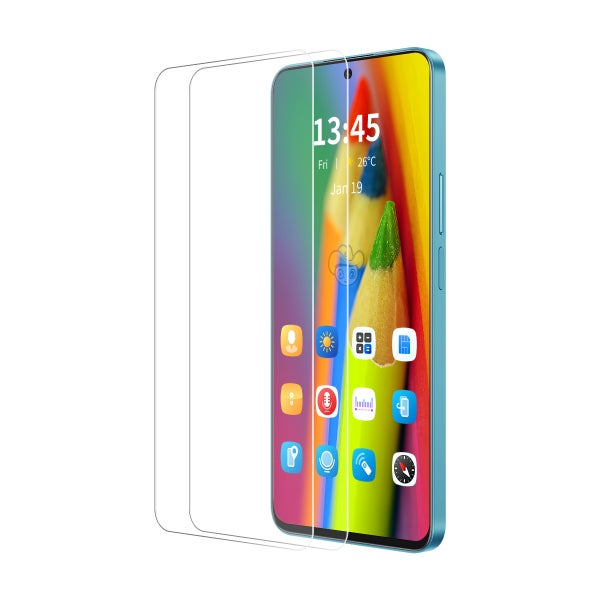 Honor 400 Smart Panssarilasi (ENKAY) - 2 kpl