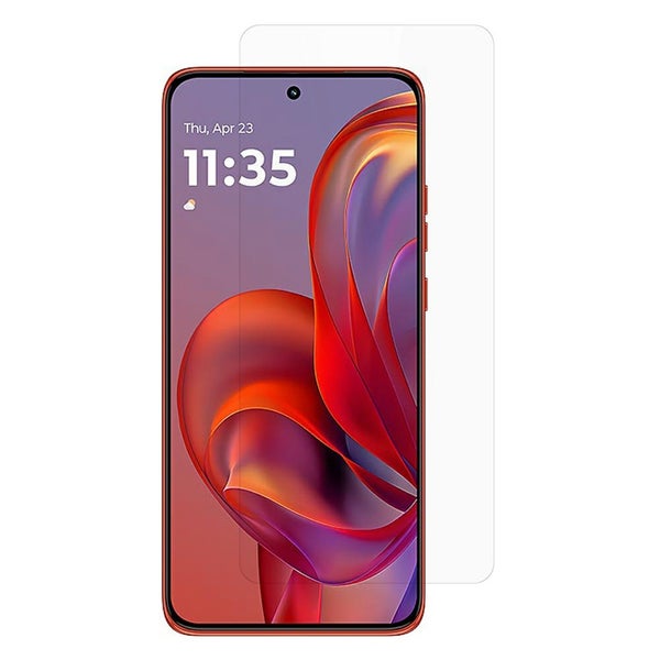 Motorola Edge 50 Neo / 60 Neo Panssarilasi (AMORUS)