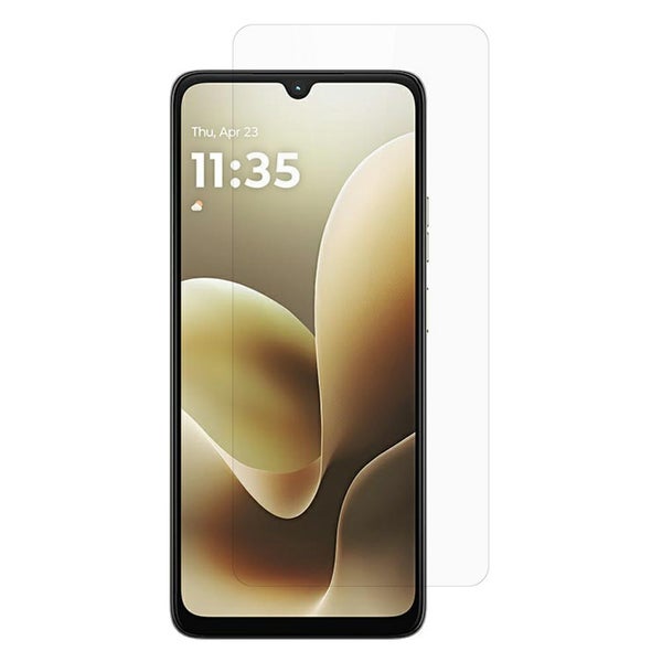 Motorola Moto G06 / G06 Power Panssarilasi (AMORUS)