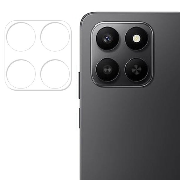 Honor 400 Smart Kameran Linssin Panssarilasi