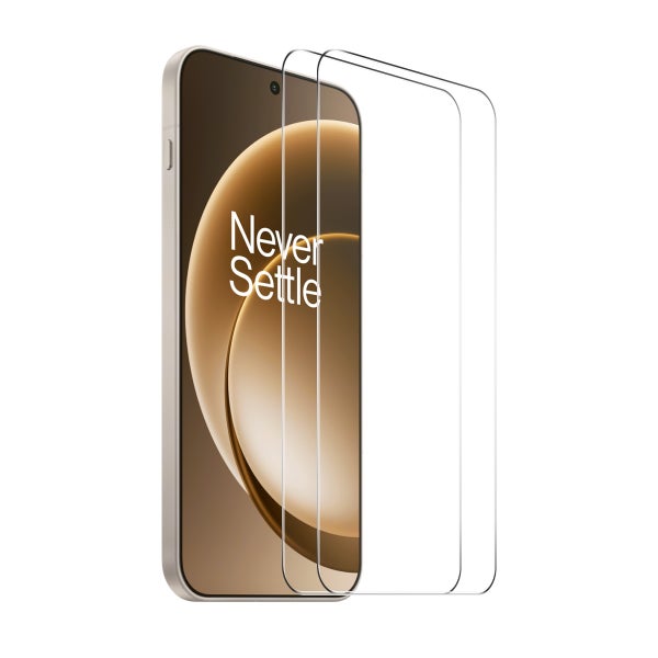 OnePlus 15 Panssarilasi (ENKAY) - 2 kpl