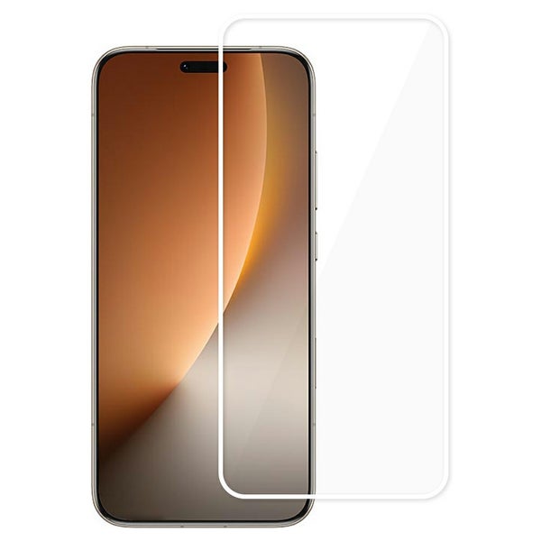 Honor Magic 8 Pro Panssarilasi