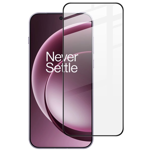 OnePlus 15 Panssarilasi (IMAK)