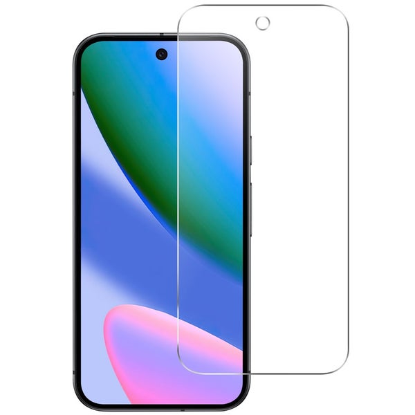 Google Pixel 10a Panssarilasi