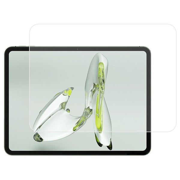 OnePlus Pad Go 2 Panssarilasi