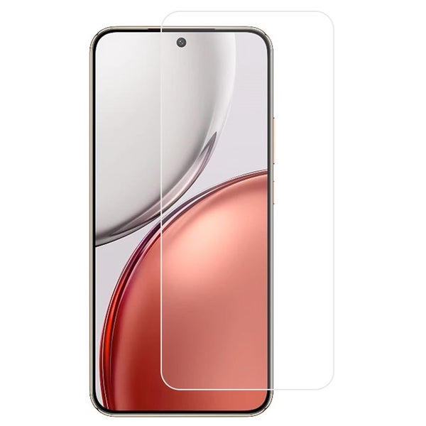 Honor Magic 8 Lite Panssarilasi (AMORUS)