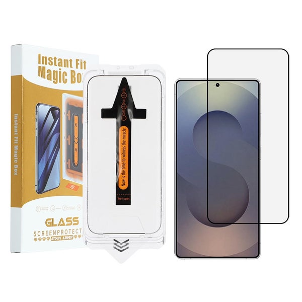 Samsung S26 Ultra Panssarilasi asennusty&ouml;kalulla