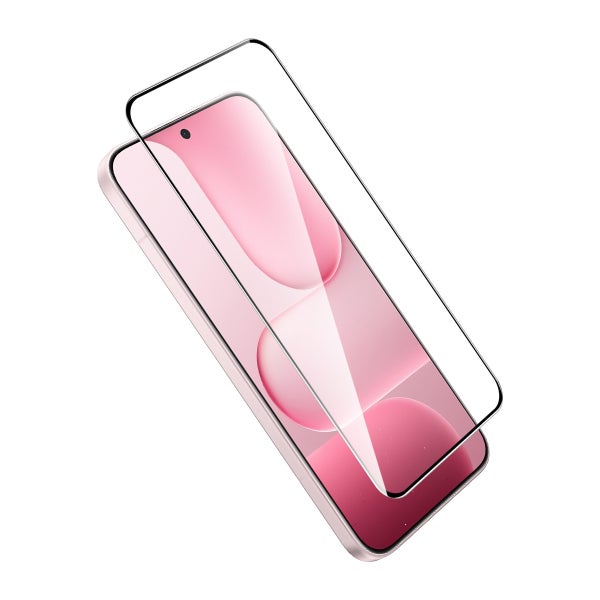 Honor 600 Lite Panssarilasi (ENKAY)