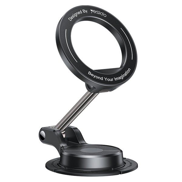 YESIDO C218  Magsafe autoteline