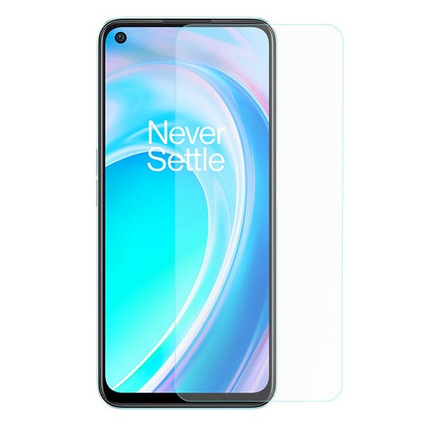 OnePlus Nord CE 2 Lite Panssarilasi (AMORUS)