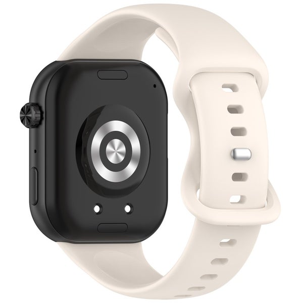 Honor Choice Watch 2i Silikoniranneke - Starlight