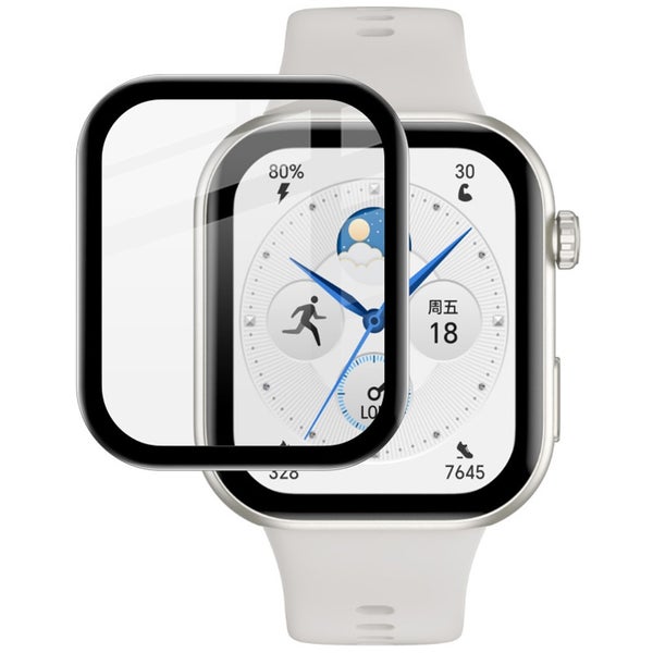 Honor Choice Watch 2i Panssarilasi (IMAK)