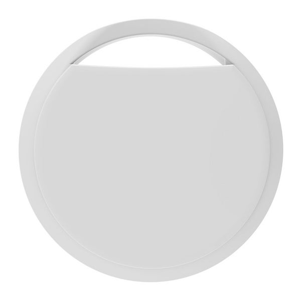 IT13 - &auml;lypaikannin (iOS, valkoinen)