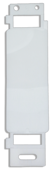 Samsung Galaxy Z Flip 5 Alkuper&auml;inen Sis&auml;n&auml;yt&ouml;n Suojakalvo