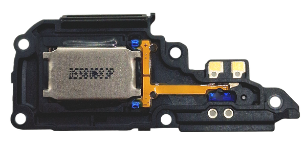 Honor X5c Plus Kaiutin - Alkuper&auml;inen