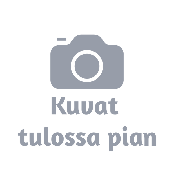 Samsung Galaxy A33 5G N&auml;ytt&ouml; + Runko - Musta (Tarvike, Incell)