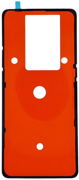 OnePlus 8 Pro Takalasin liimateippi - Alkuper&auml;inen