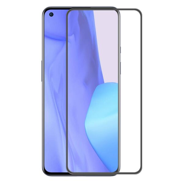 OnePlus 9 Panssarilasi (ENKAY)
