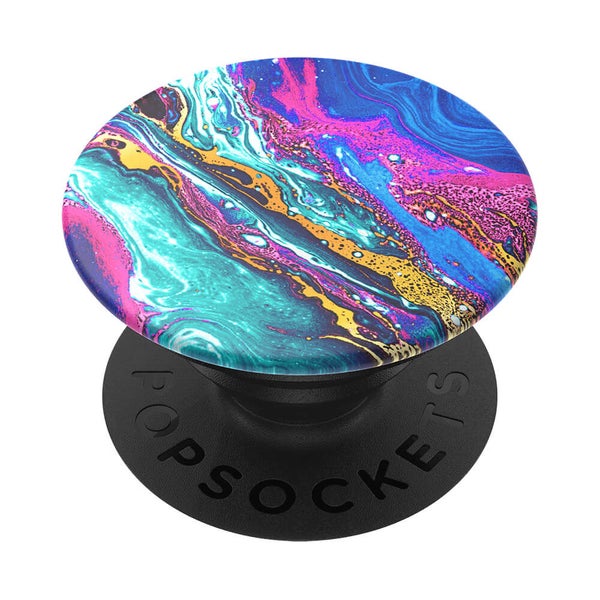 PopSockets - Mood Magma