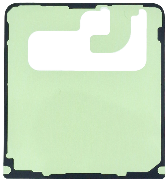 Samsung Galaxy Z Flip 7 Takalasin liimateippi