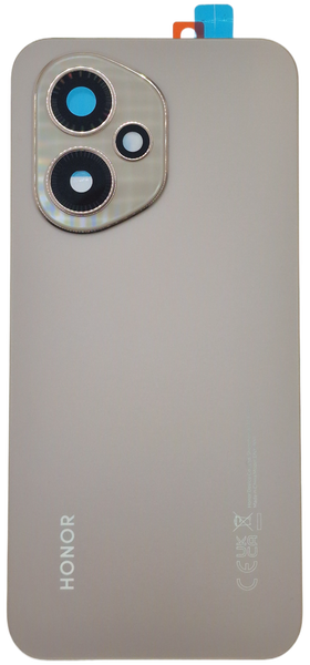 Honor 400 Takalasi - Desert Gold