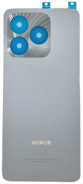 Honor X5c Plus Akkukansi - Hopea