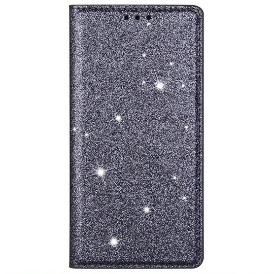 iPhone 14 Pro Suojakotelo - Harmaa