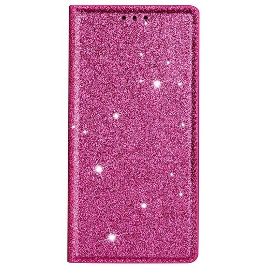 iPhone 14 Pro Suojakotelo - Punainen