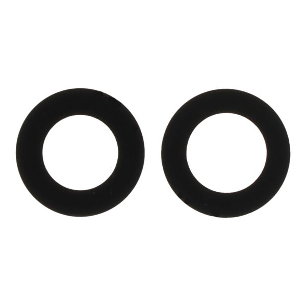 iPhone 16 / 16 Plus Kameran linssit