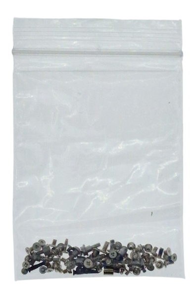 iPhone 16 Pro Max Ruuvisarja