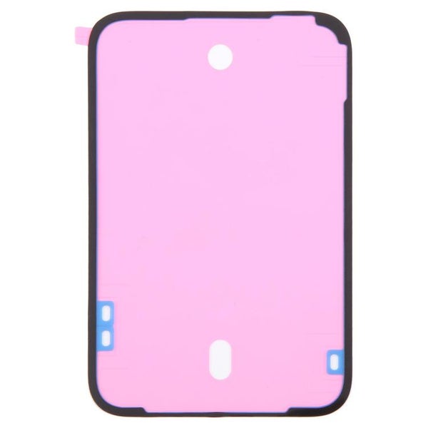 iPhone 17 Pro Takalasin liimateippi