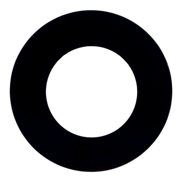 iPhone Air Kameran linssi