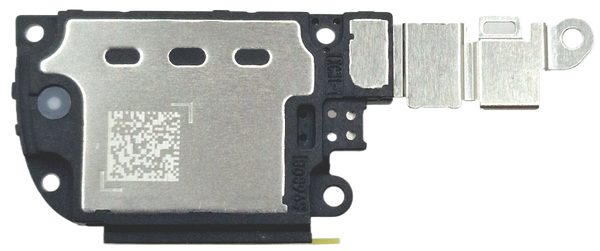 Motorola Moto G77 / G67 Kaiutin