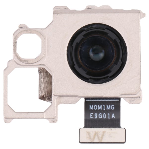 OnePlus 9 Pro Takakamera - 48 MP wide (Alkuper&auml;inen)