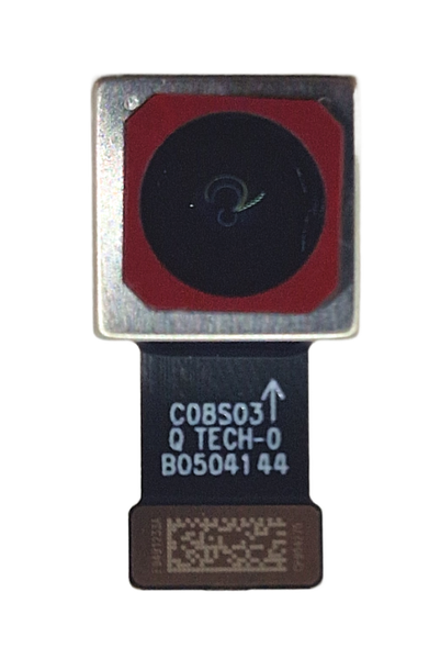 OnePlus 9 Pro Takakamera - 8MP Telephoto (Alkuper&auml;inen)