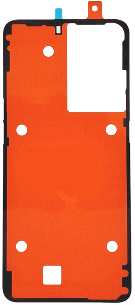 OnePlus Nord CE 2 Akkukannen liimateippi