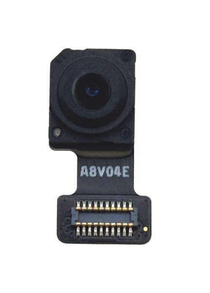 OnePlus Nord Etukamera 8MP (Alkuper&auml;inen)