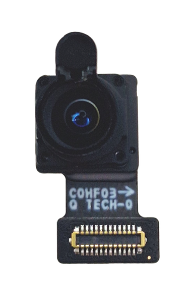 OnePlus Nord Etukamera 32MP (Alkuper&auml;inen)