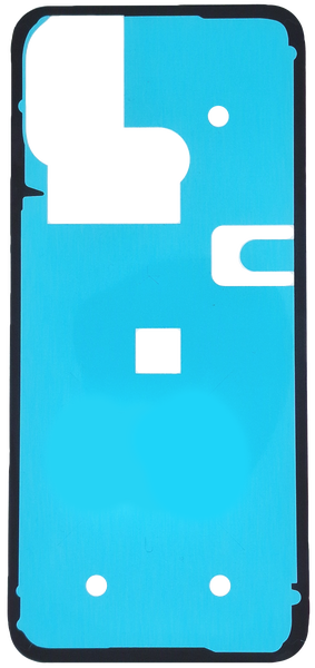 OnePlus Nord N100 Takalasin liimateippi - Alkuper&auml;inen