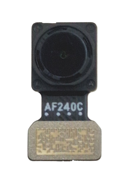 OnePlus Nord Takakamera - 2 MP macro (Alkuper&auml;inen)