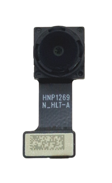 OnePlus Nord Takakamera - 5 MP depth (Alkuper&auml;inen)