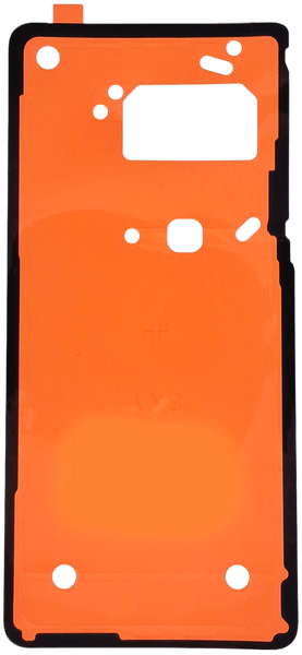 OnePlus 12 Takalasin liimateippi - Alkuper&auml;inen