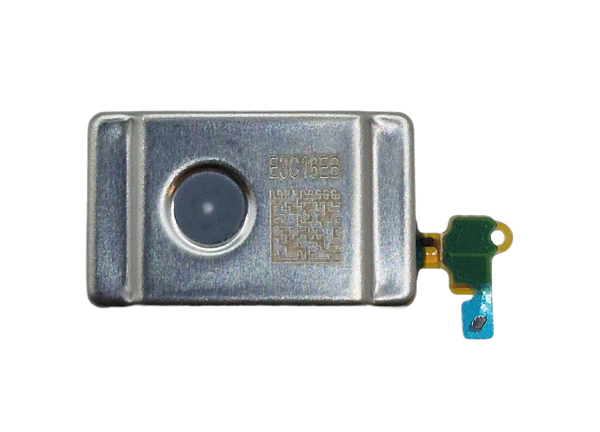 Samsung Galaxy A54 Kuuloke